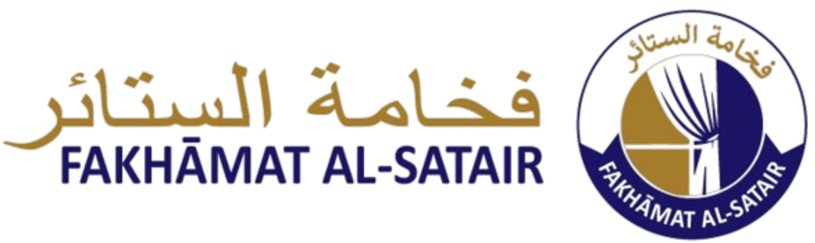 https://fakhamatalsatair.com/Fakhamat Al-Satair