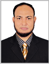 Fakha Al Satair